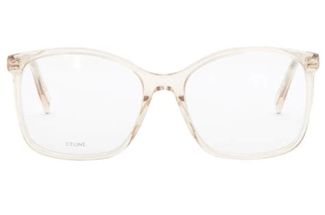 celine clear d frame ebay|CELINE Plastic Frame Eyeglass Frames for sale .